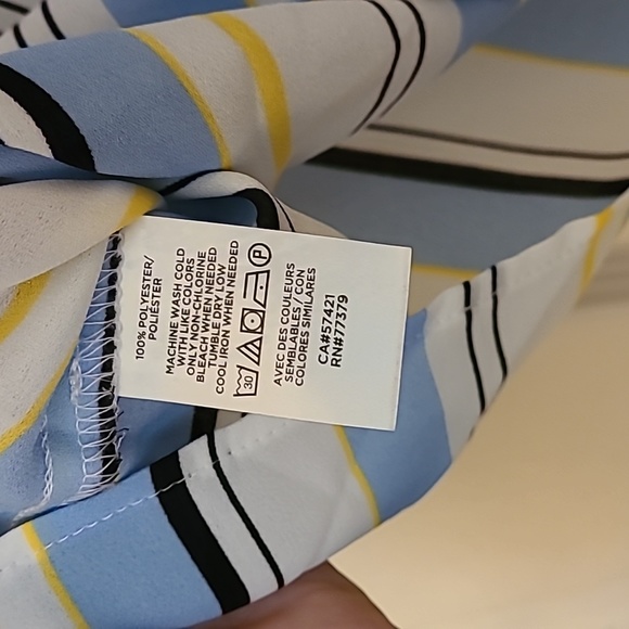 Loft Shell - Picture 3 of 3